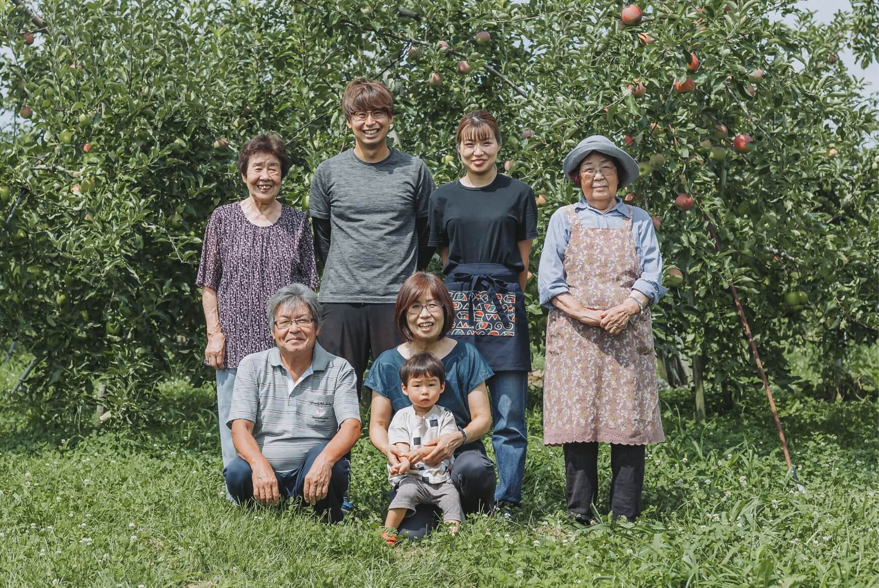 【武蔵さま専用】 FUJIGEN NCPB 旧ロゴ　プレベ　リンディーフレーリン 武蔵さま専用】 FUJIGEN NCPB 旧ロゴ プレベ リンディーフレーリン